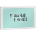  Steinberg Wavelab Elements 12