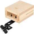  Meinl Wood Temple Block C6