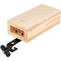  Meinl Wood Temple Block F5