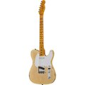  Fender 54 Tele Natural Blonde Relic