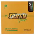  Markbass Groove NPS 5 045-130 RW