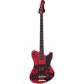  Schecter Simon Gallup Ultra Spitfire