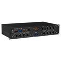  SPL Channel One Mk3 Premium