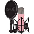  Rode NT1 Signature Pink