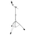  Millenium MPS-1000 Cymbal Stand