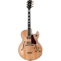  Gibson Byrdland Florentine Cut NT