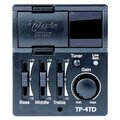  Takamine TP-4TD Preamp for G-Series