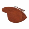  Conrad Götz ZKV303-T Viola Chinrest Stüber