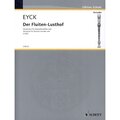  Schott Fluiten-Lusthof Variationen