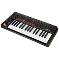  Behringer MS-1-BK