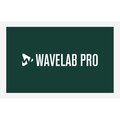  Steinberg Wavelab Pro 12