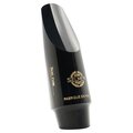  Selmer Alto Sax Jazz Flow 7