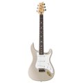  PRS John Mayer 