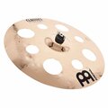  Meinl 16