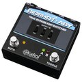  Radial Engineering Tonebone Bigshot ABY/Y MKII