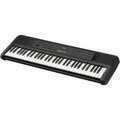  Yamaha PSR-E283
