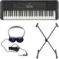  Yamaha PSR-E283 Set