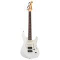  Yamaha Pacifica Standard Plus SHW RF