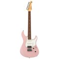 Yamaha Pacifica Standard Plus ASP RF