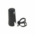 Vandoren M|O Ligature Bb Clarinet B