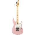  Yamaha Pacifica Standard Plus ASP MF