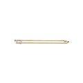  Bach Stradivarius Trombone Slide 50