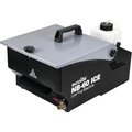  Eurolite NB-60 ICE Low Fog Machine