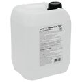  Eurolite Smoke fluid -DSA- effect 5l