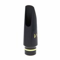  Vandoren V16 Tenor Sax T6