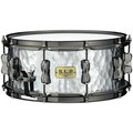  Tama LST146H Sound Lab Snare