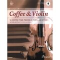  Schott Coffee & Violin