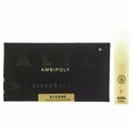  Silverstein Ambipoly Classic Tenor 3.0+