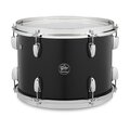  Gretsch Drums 13