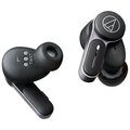  Audio-Technica ATH-TWX7 BK