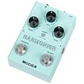  Mooer MVP2 Harmonier