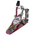  Tama HP900PMPR Power G. Single ltd