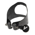  Vandoren Carbon Ligature Bb Clarinet B