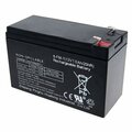 Fun Generation Battery BLM-020