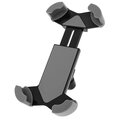  K&M 19753 Smartphone Halter