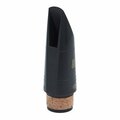  Vandoren Bb-Clarinet M15 13 Series