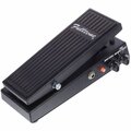  Fulltone Clyde Wah Deluxe