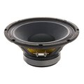 Celestion PulseXL 10.20