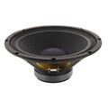  Celestion PulseXL 12.20