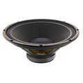  Celestion PulseXL 15.25