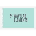  Steinberg Wavelab Elements 12 EDU