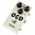  Fulltone OCD Overdrive V2