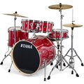  Tama Imperialstar 20