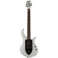  Sterling by Music Man Majesty 100 Chalk Grey