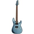  Schecter C-6 Deluxe SMLB