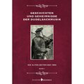  Verlag der Dudelsackschule Geschichten Dudelsackmusik